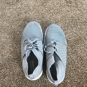 Sketchers ULTRA Go size 7